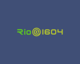 /public/logoimage/1526349877Rio @1604.png
